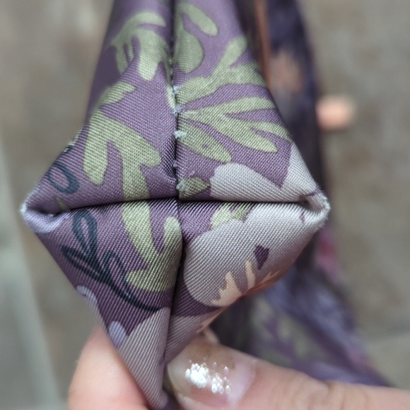 JuJuBe Sakura at Dusk Be Quick Bag - Picture 3 of 6